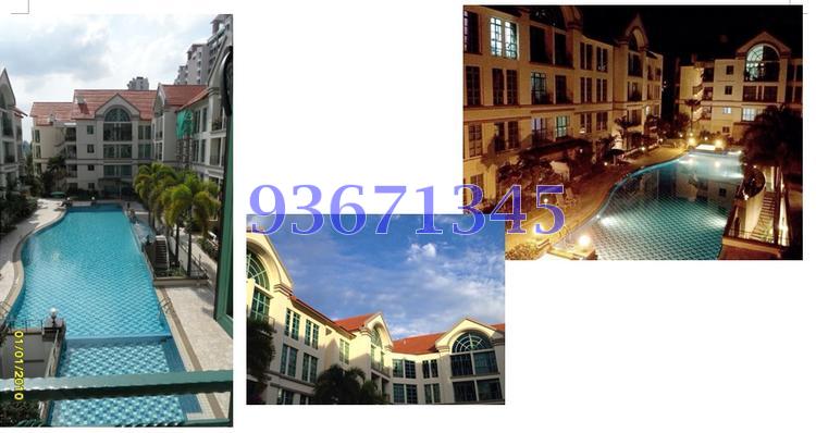 The Sunnydale (D19), Condominium #109715602